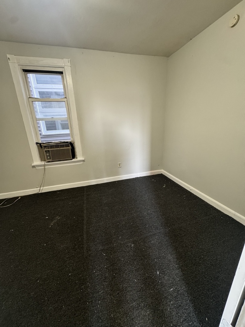 5015 N Kimberly Avenue #2, Chicago, IL 60630