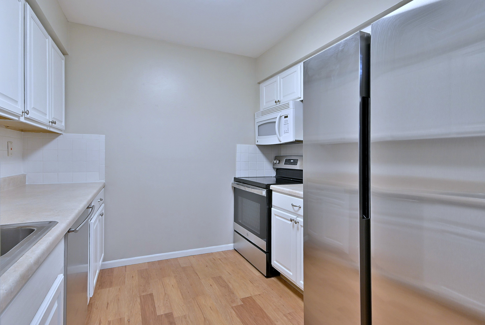 814 E Old Willow Road #212, Prospect Heights, IL 60070