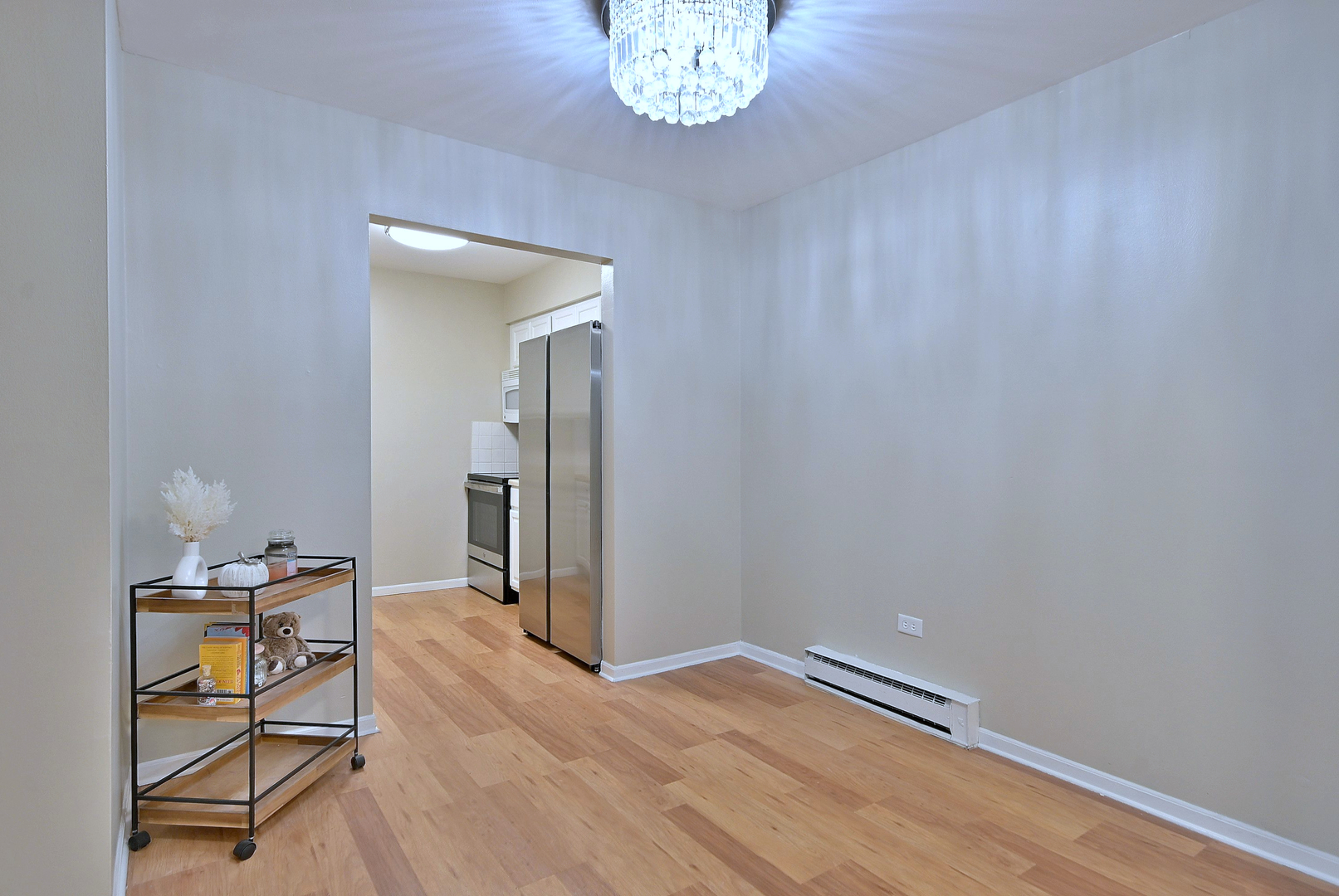 814 E Old Willow Road #212, Prospect Heights, IL 60070