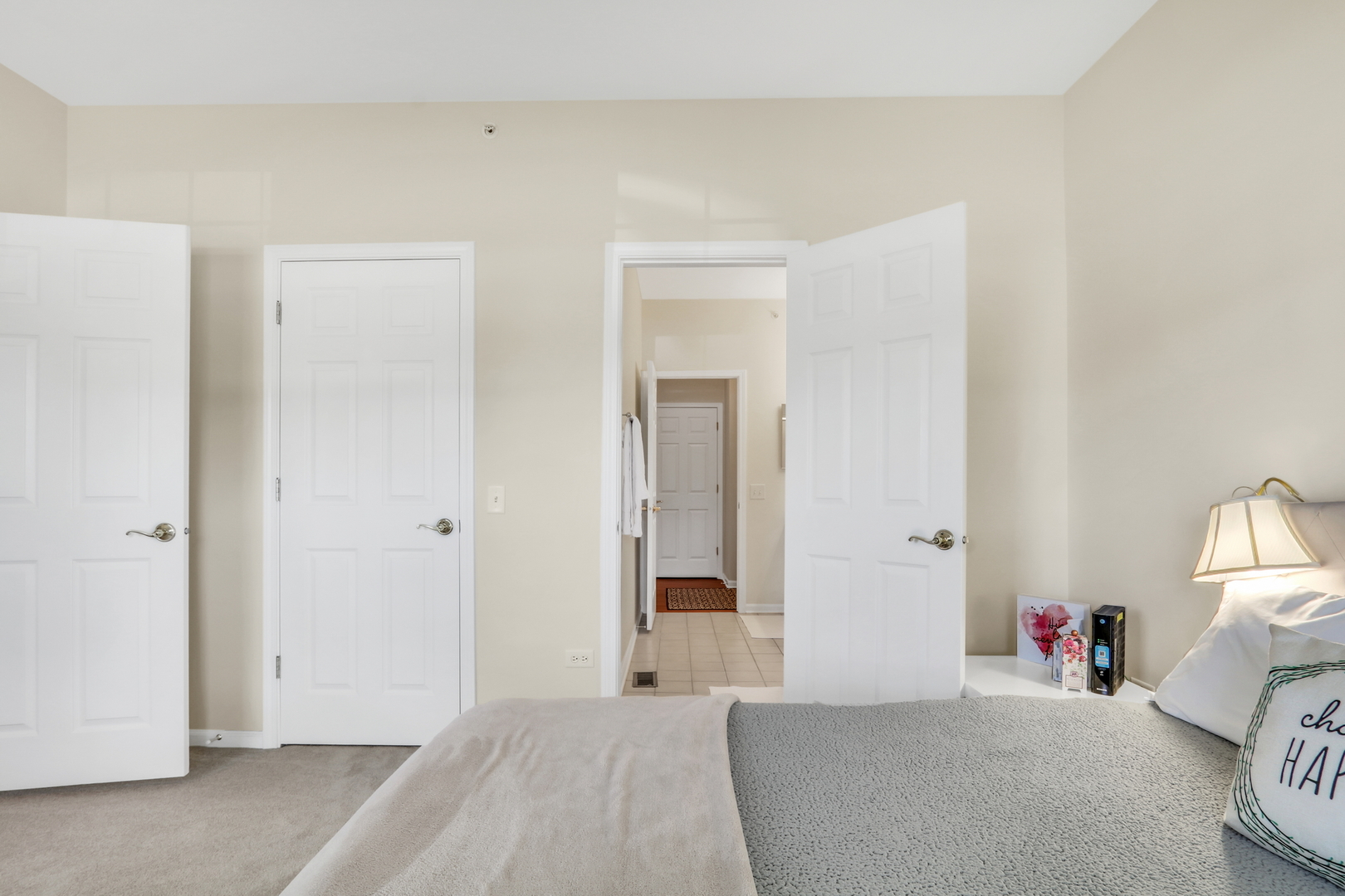 3275 Stratford Court #1A, Lake Bluff, IL 60044