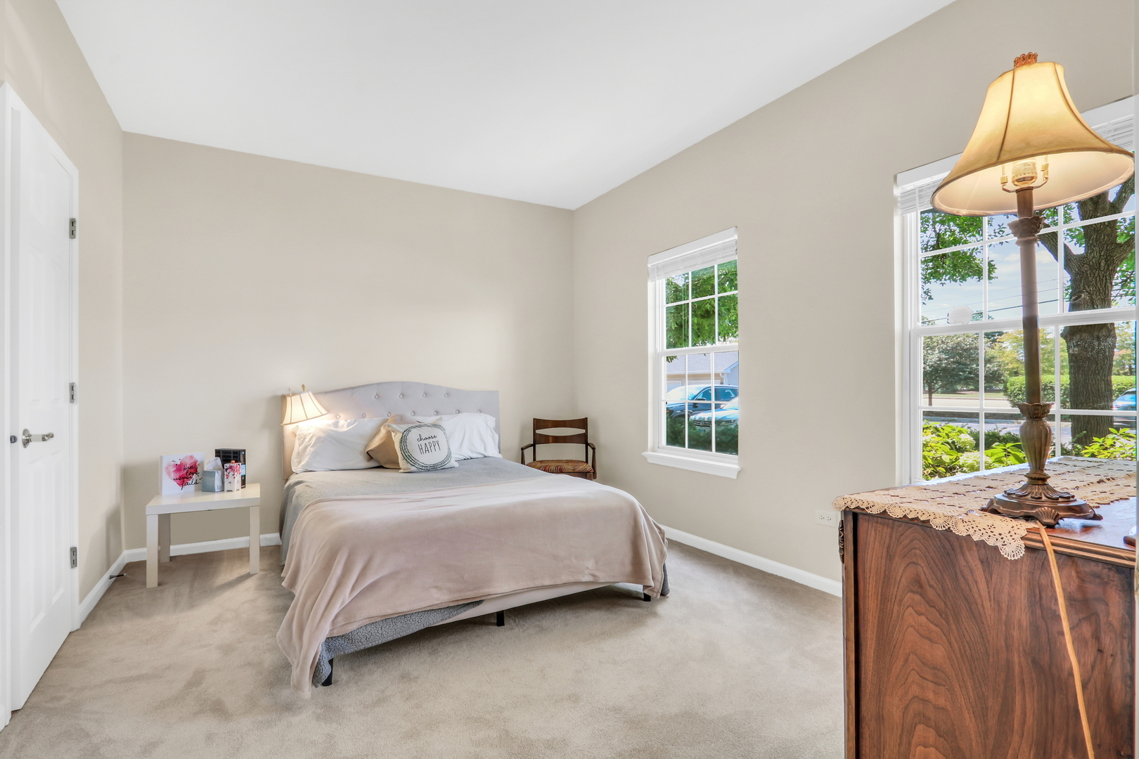 3275 Stratford Court #1A, Lake Bluff, IL 60044