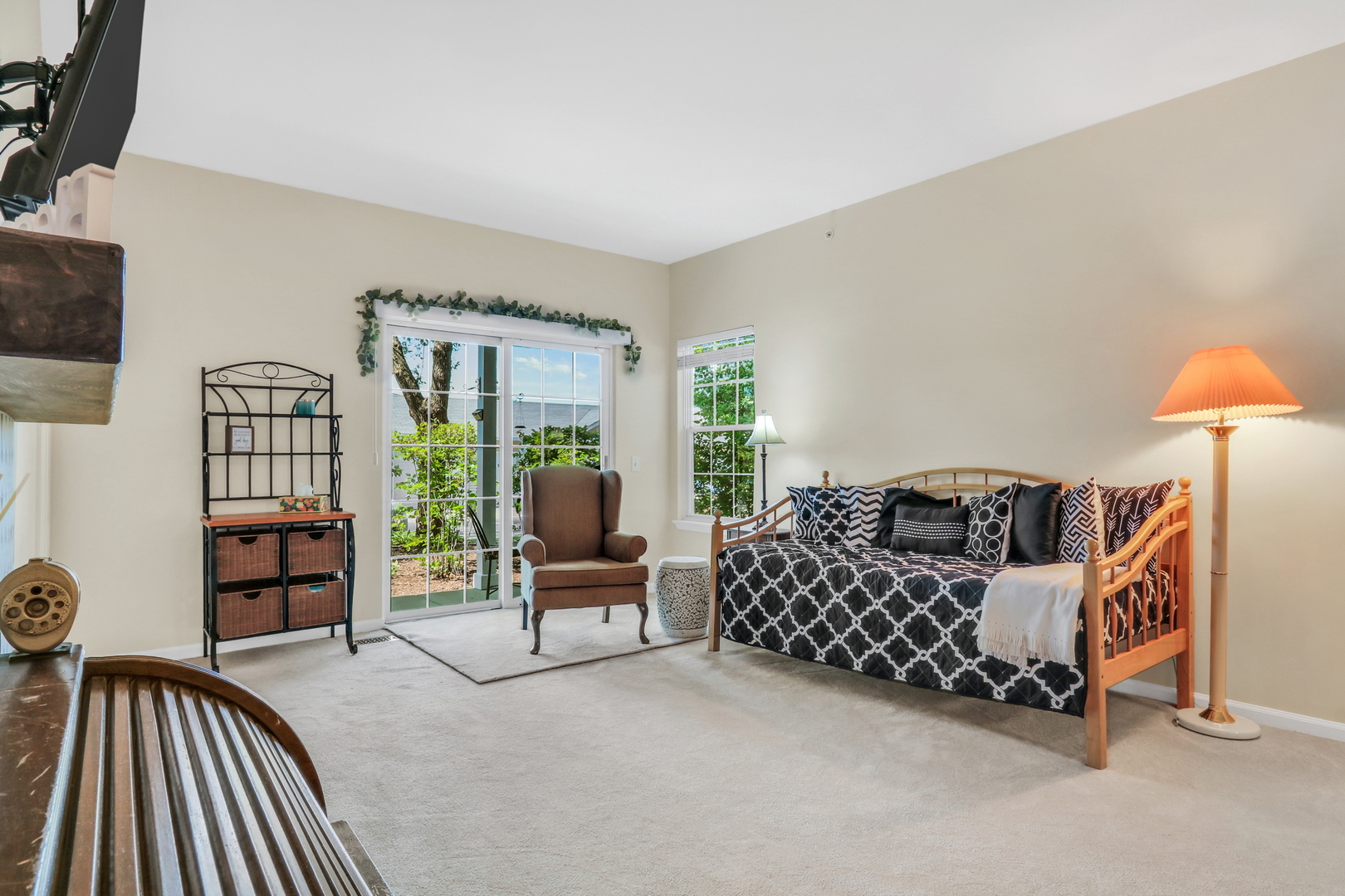 3275 Stratford Court #1A, Lake Bluff, IL 60044
