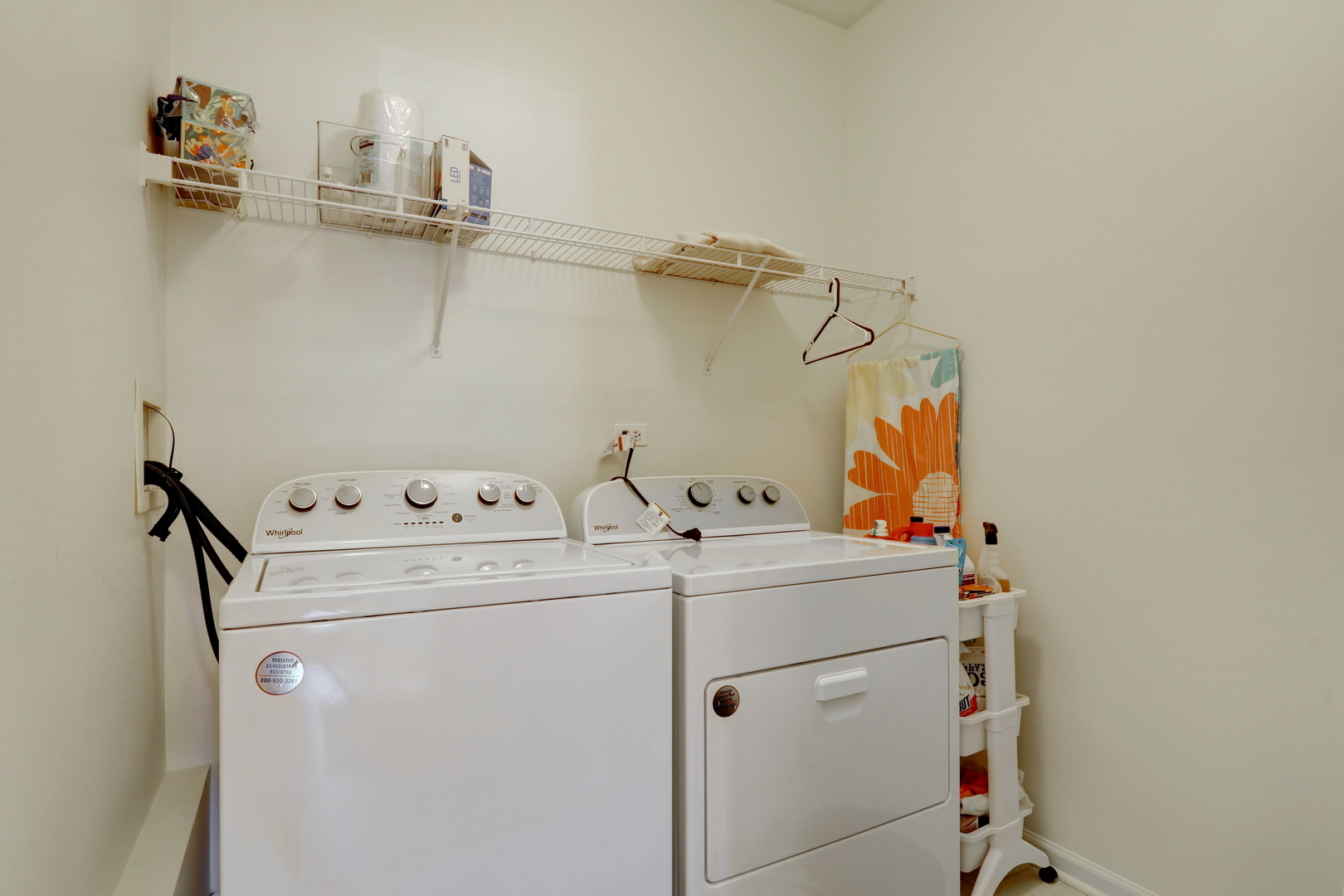 3275 Stratford Court #1A, Lake Bluff, IL 60044