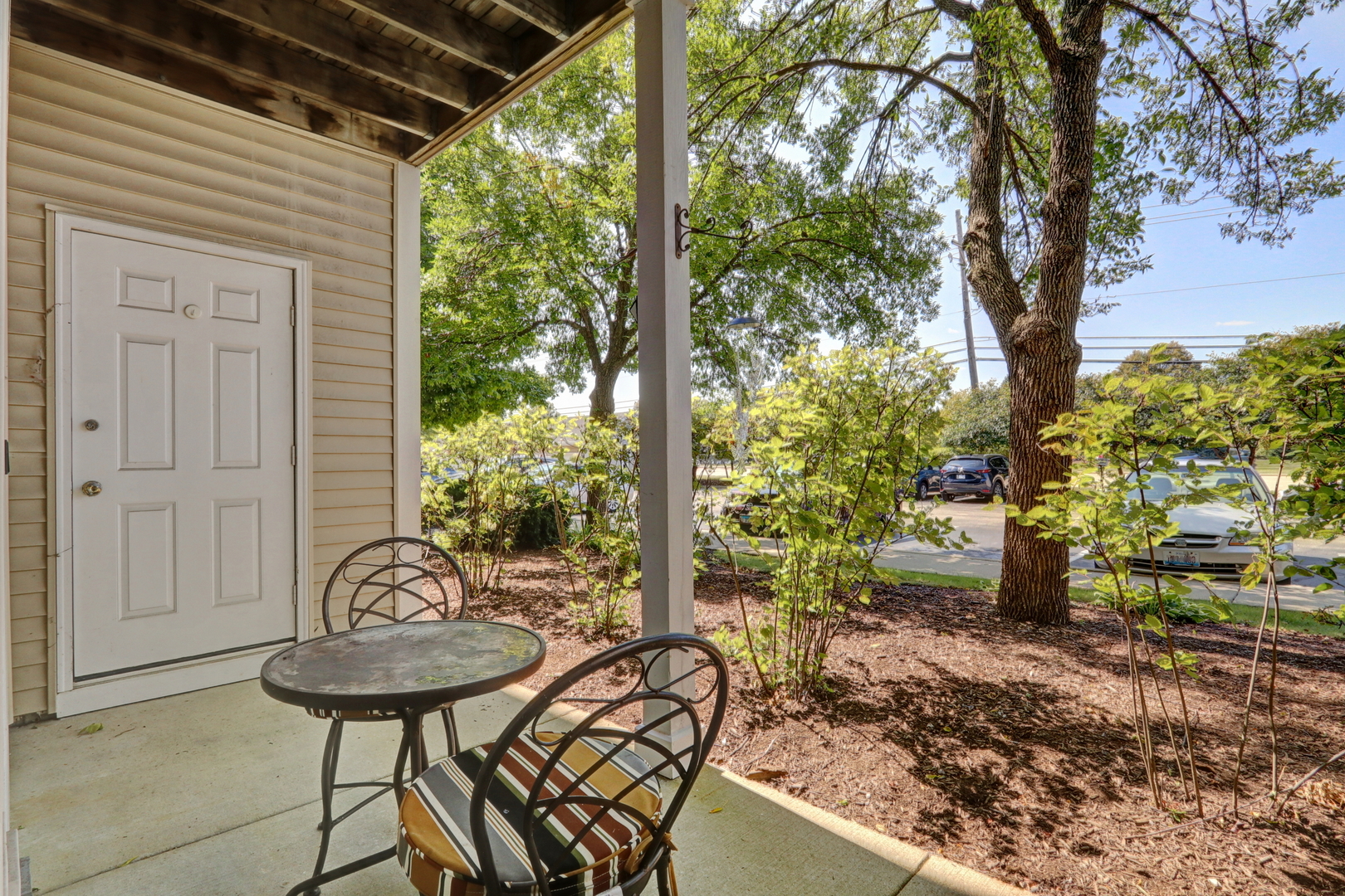 3275 Stratford Court #1A, Lake Bluff, IL 60044