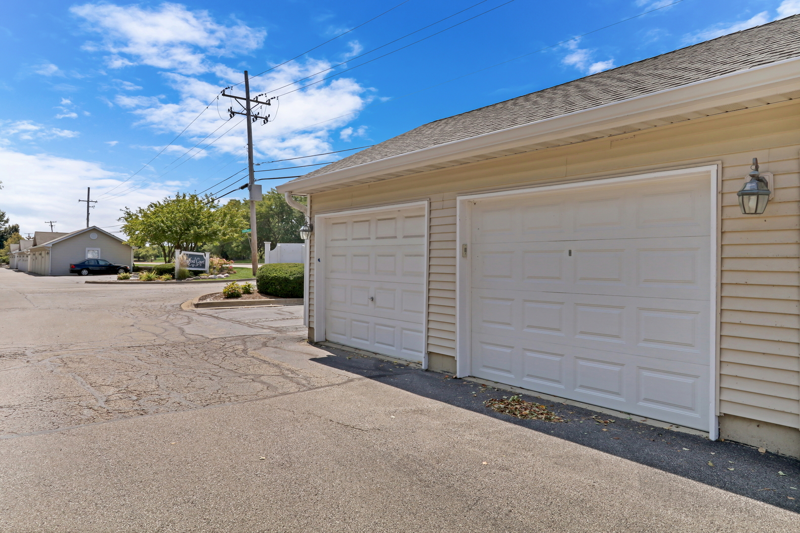 3275 Stratford Court #1A, Lake Bluff, IL 60044