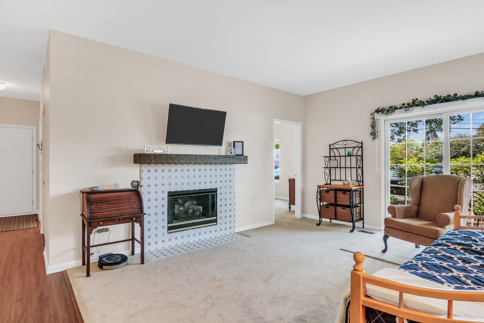 3275 Stratford Court #1A, Lake Bluff, IL 60044