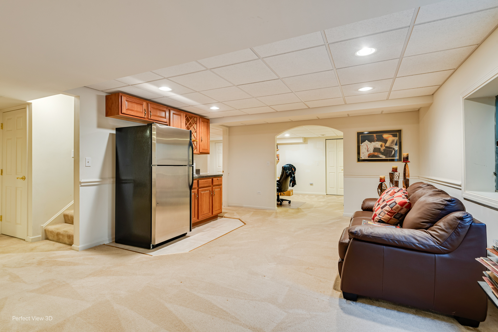 88 Odyssey Drive, Tinley Park, IL 60477