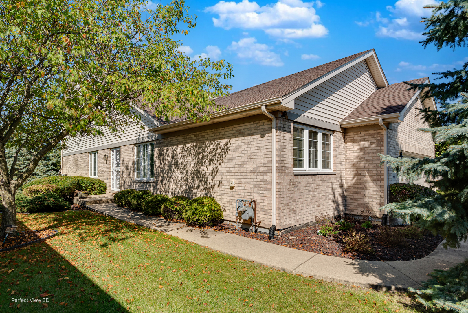 88 Odyssey Drive, Tinley Park, IL 60477