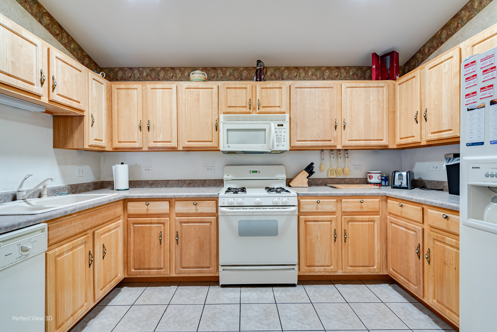 88 Odyssey Drive, Tinley Park, IL 60477