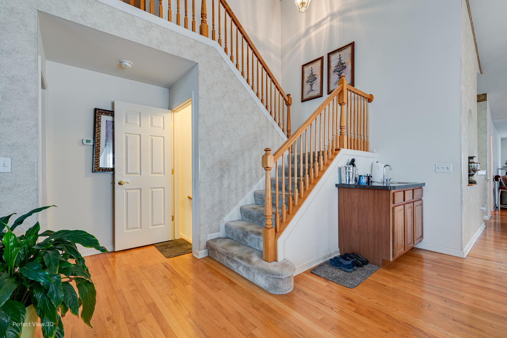 88 Odyssey Drive, Tinley Park, IL 60477