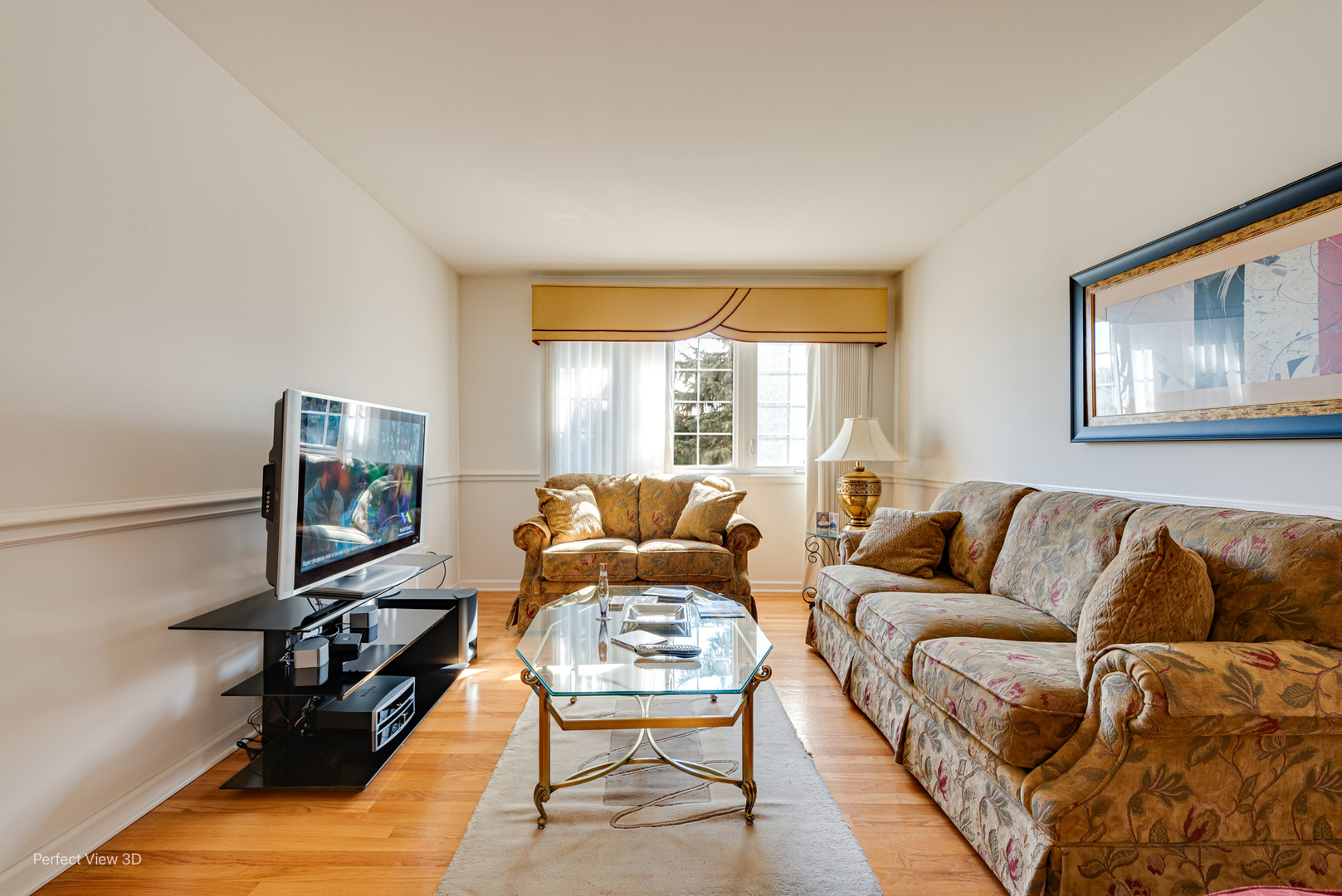 88 Odyssey Drive, Tinley Park, IL 60477