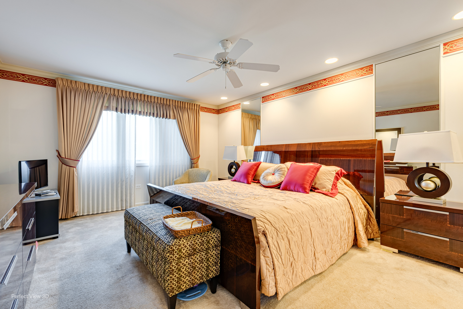 88 Odyssey Drive, Tinley Park, IL 60477