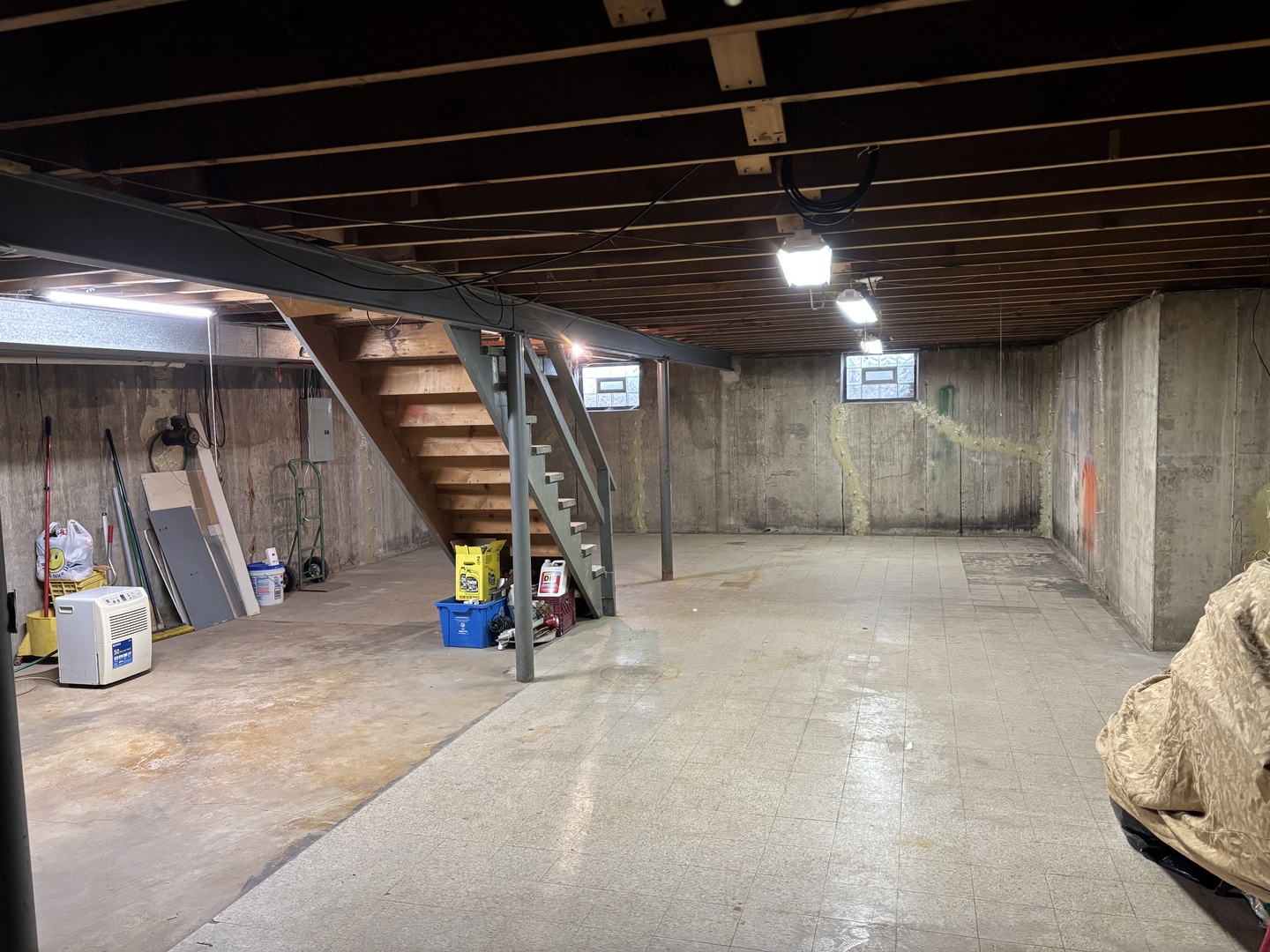 8927 Belleforte Avenue, Morton Grove, IL 60053