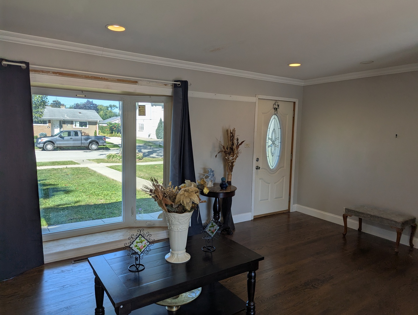 8927 Belleforte Avenue, Morton Grove, IL 60053