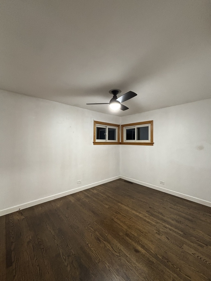 8927 Belleforte Avenue, Morton Grove, IL 60053