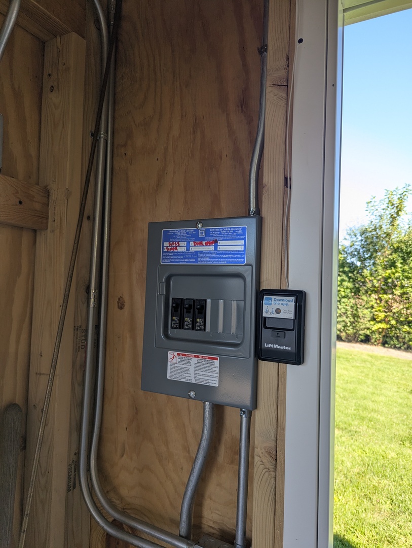 8927 Belleforte Avenue, Morton Grove, IL 60053