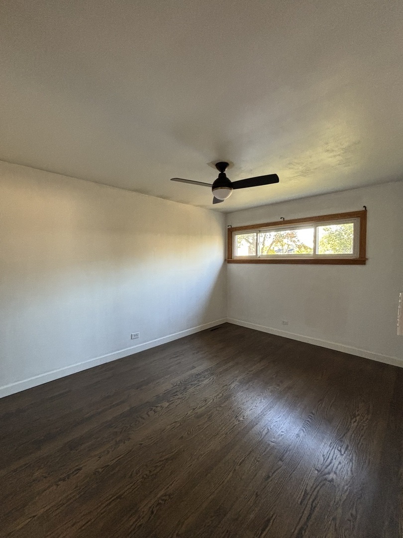 8927 Belleforte Avenue, Morton Grove, IL 60053