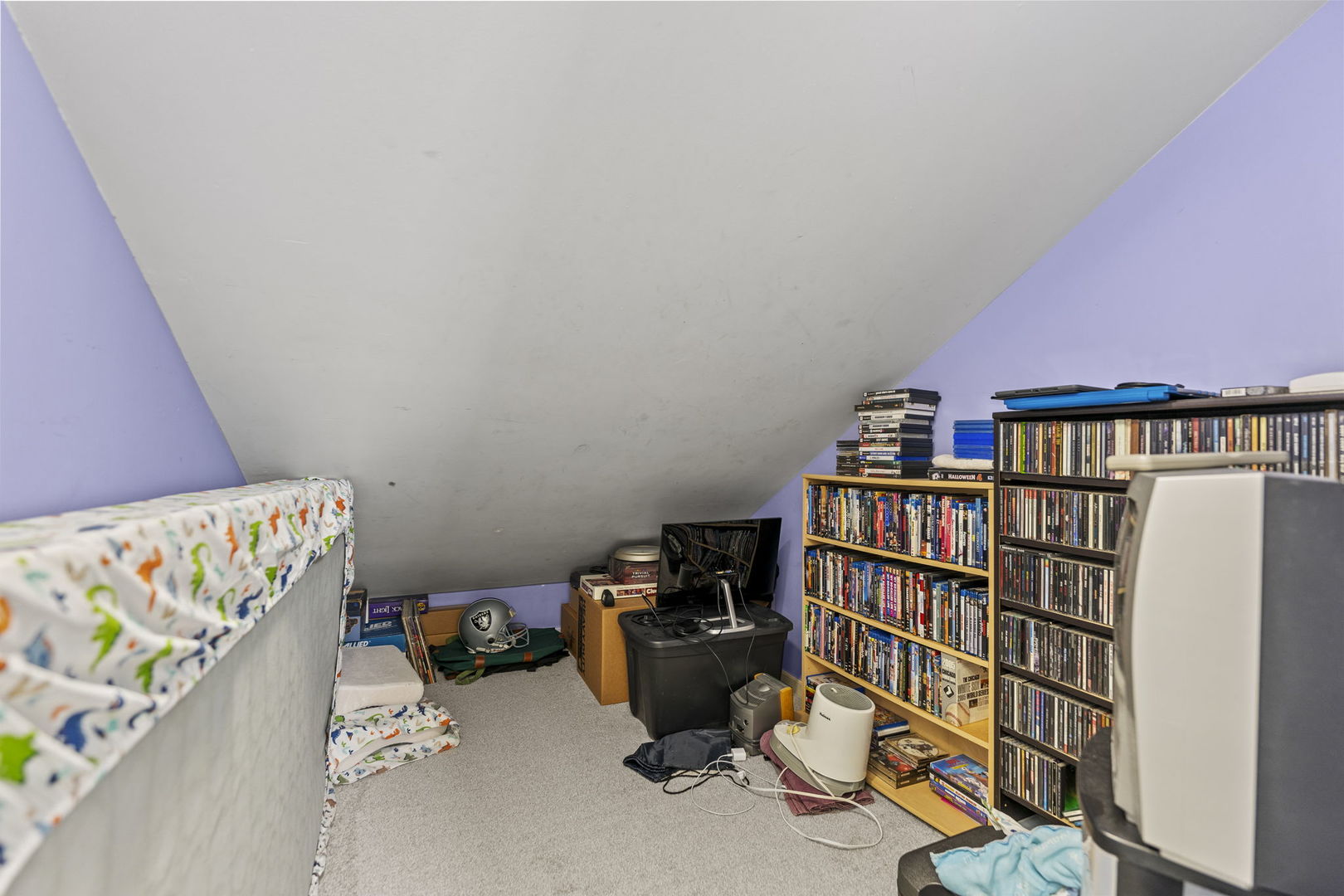 2S708 Timber Drive, Warrenville, IL 60555