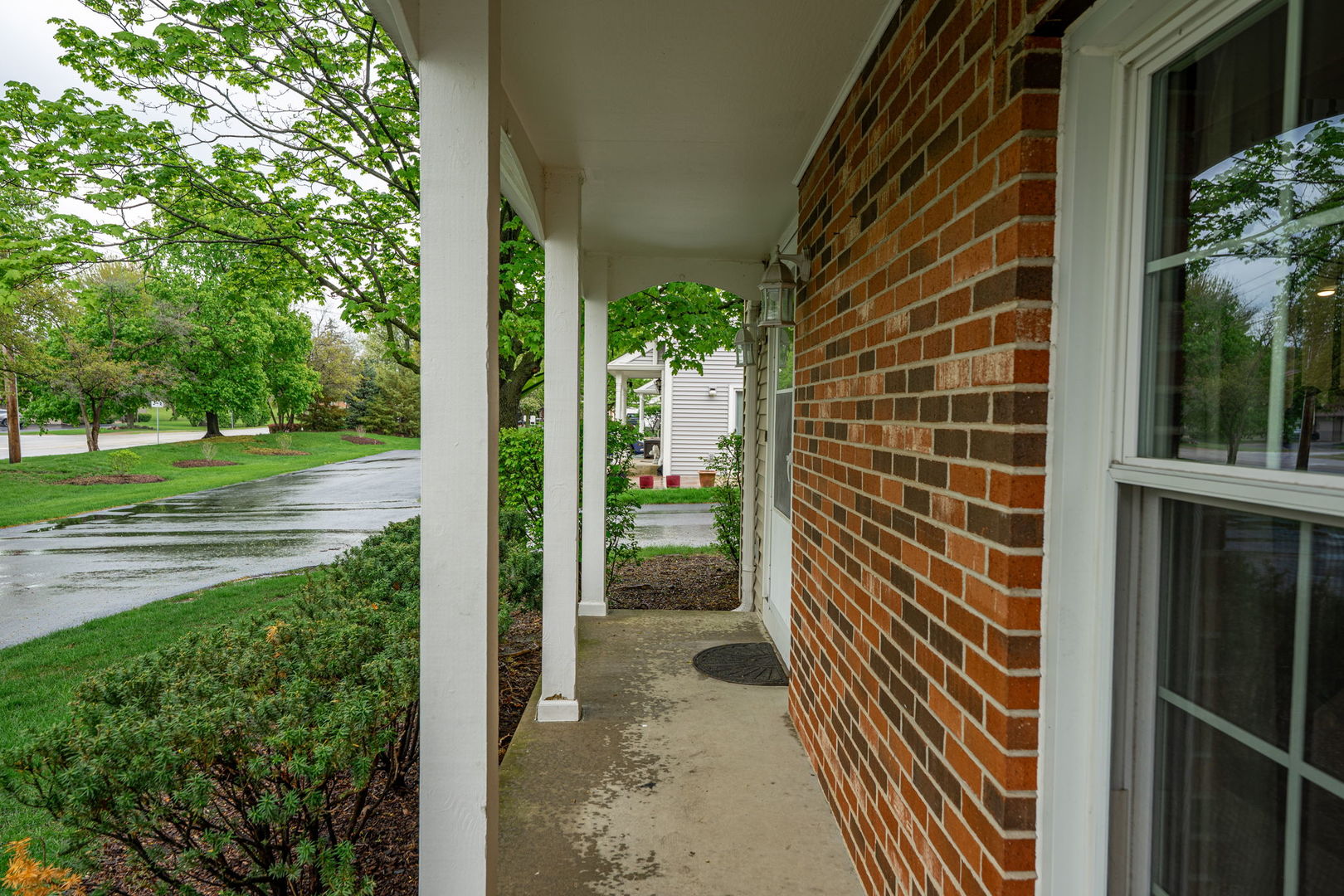 2S708 Timber Drive, Warrenville, IL 60555