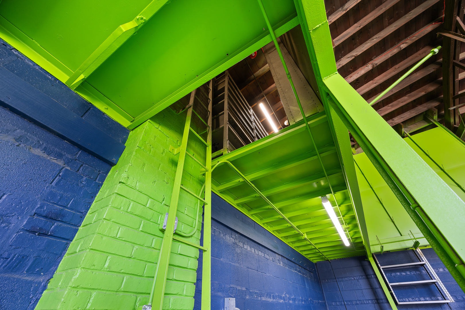 4520 Rumsey Avenue, Oak Lawn, IL 60453