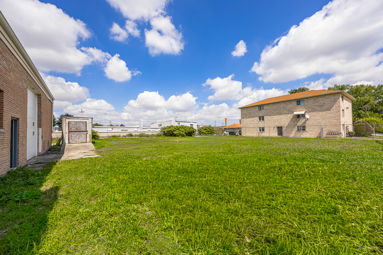 4520 Rumsey Avenue, Oak Lawn, IL 60453