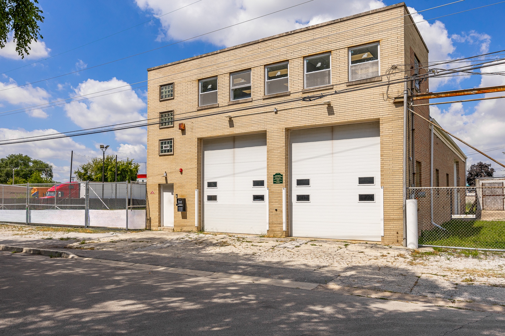 4520 Rumsey Avenue, Oak Lawn, IL 60453