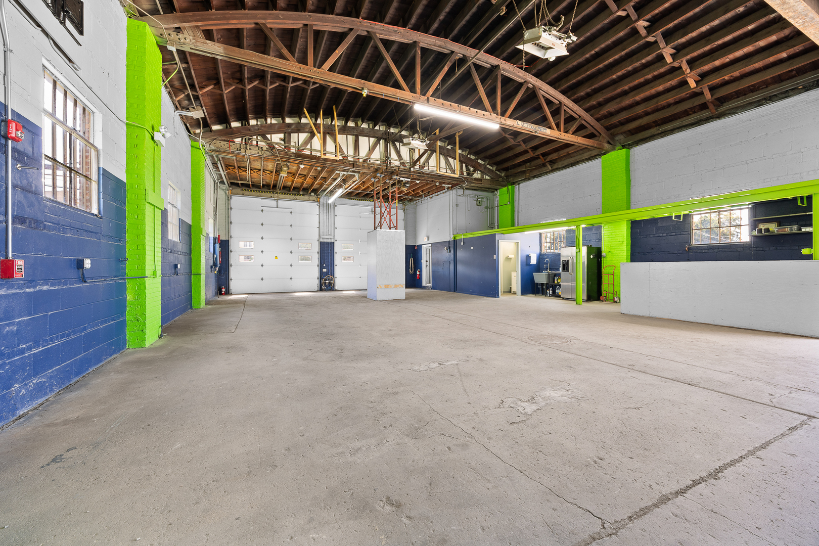 4520 Rumsey Avenue, Oak Lawn, IL 60453