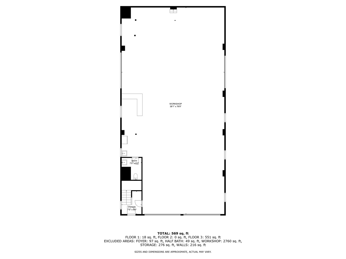 4520 Rumsey Avenue, Oak Lawn, IL 60453