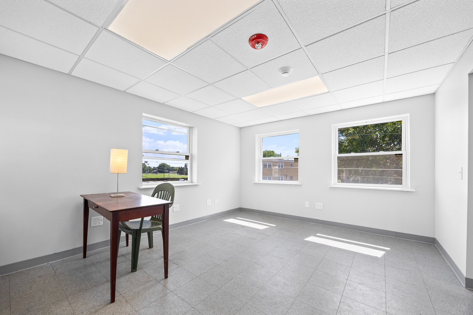 4520 Rumsey Avenue, Oak Lawn, IL 60453