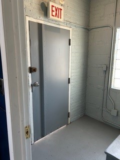 4520 Rumsey Avenue, Oak Lawn, IL 60453