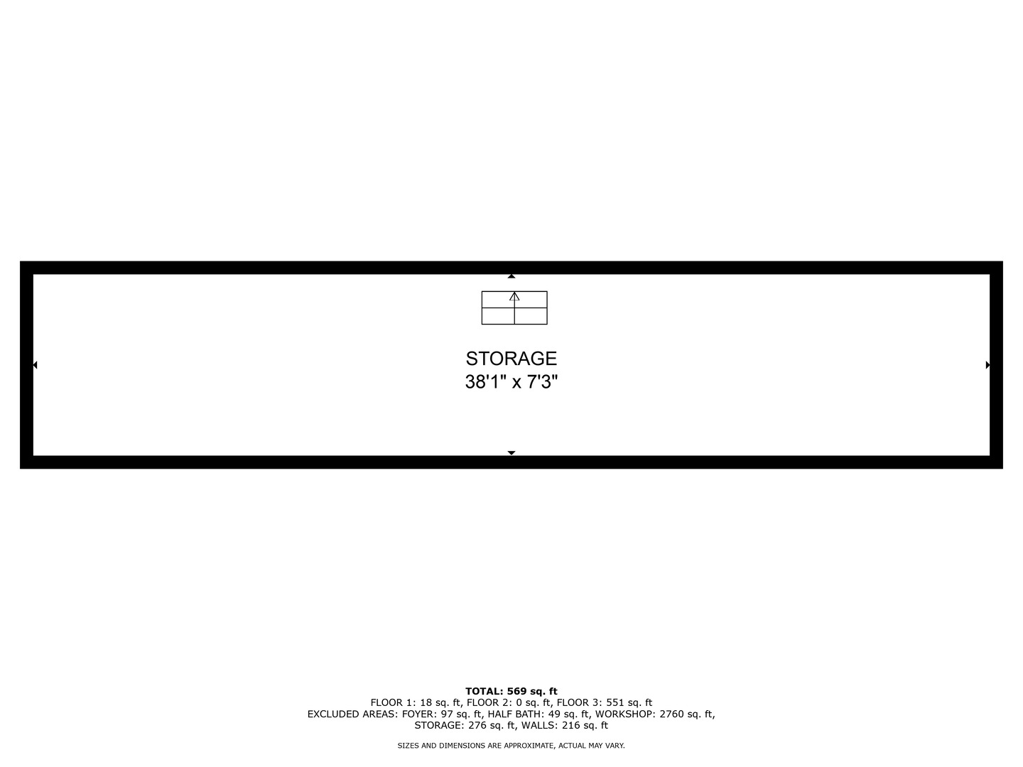 4520 Rumsey Avenue, Oak Lawn, IL 60453