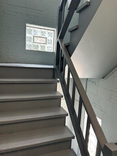 4520 Rumsey Avenue, Oak Lawn, IL 60453