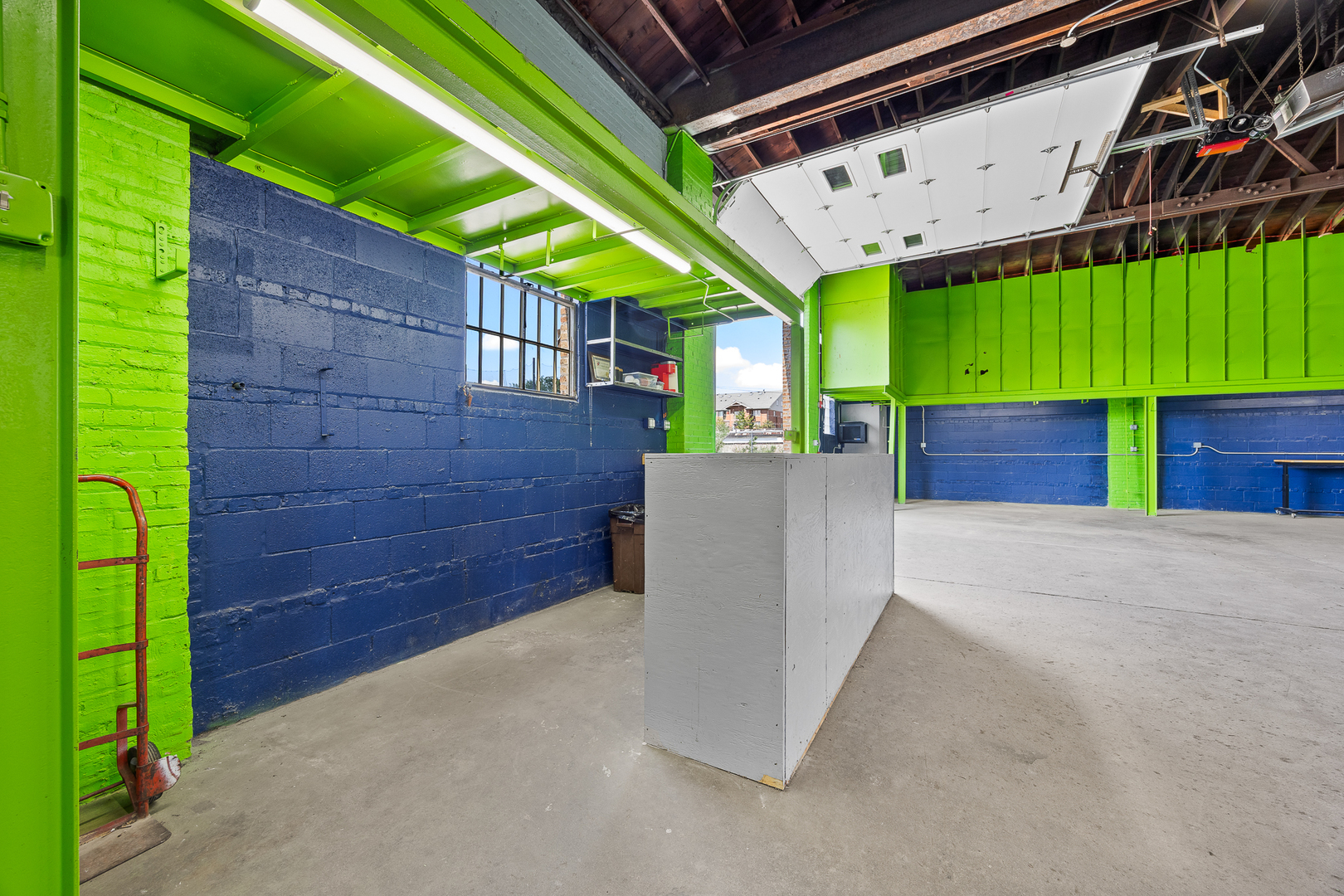 4520 Rumsey Avenue, Oak Lawn, IL 60453