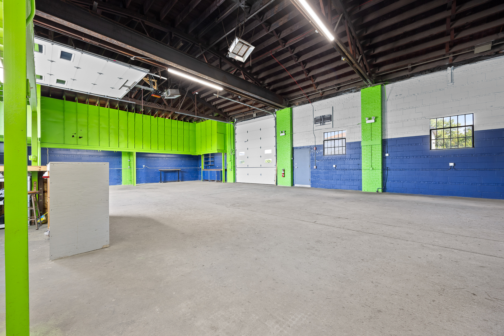 4520 Rumsey Avenue, Oak Lawn, IL 60453