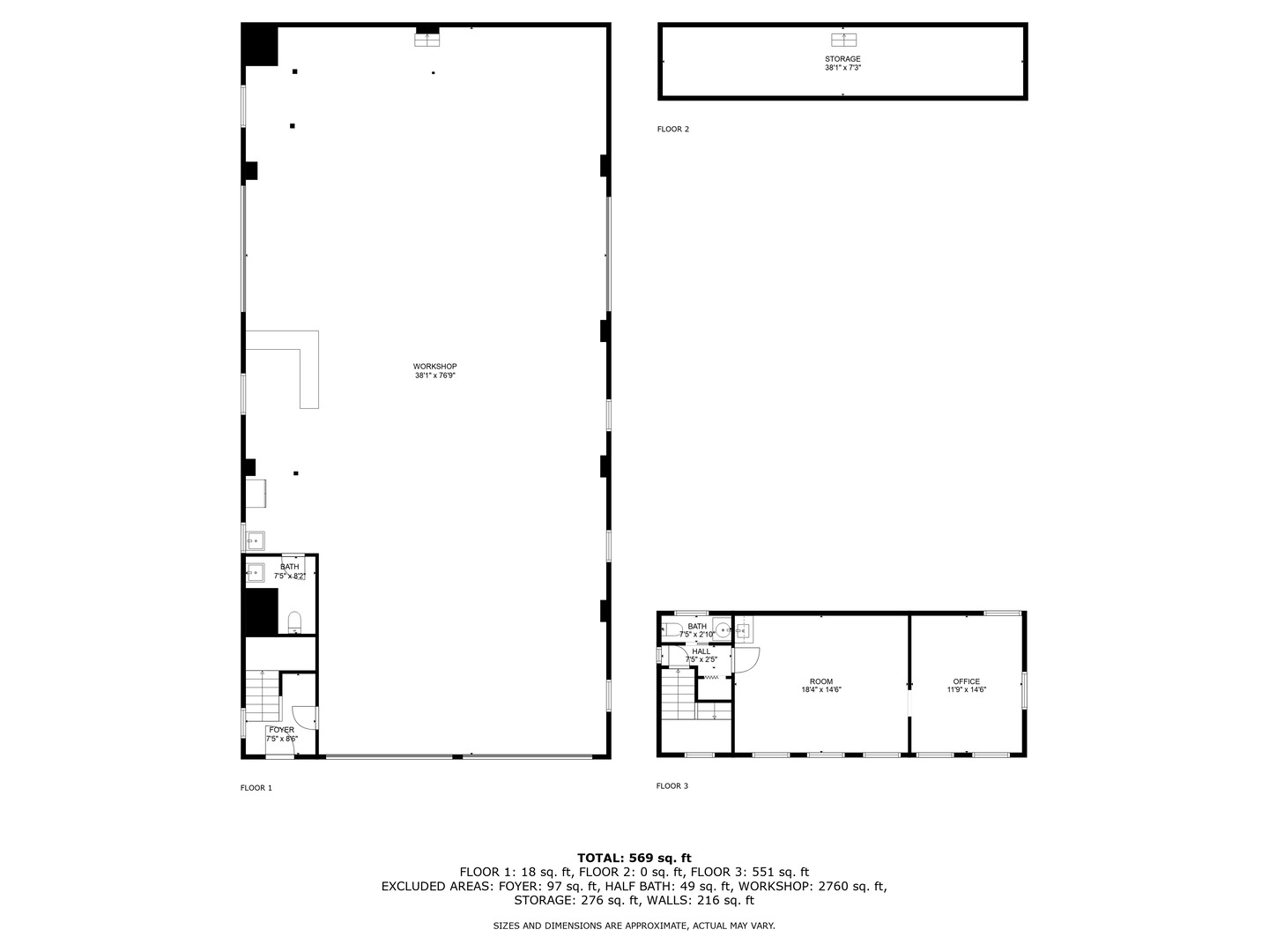 4520 Rumsey Avenue, Oak Lawn, IL 60453