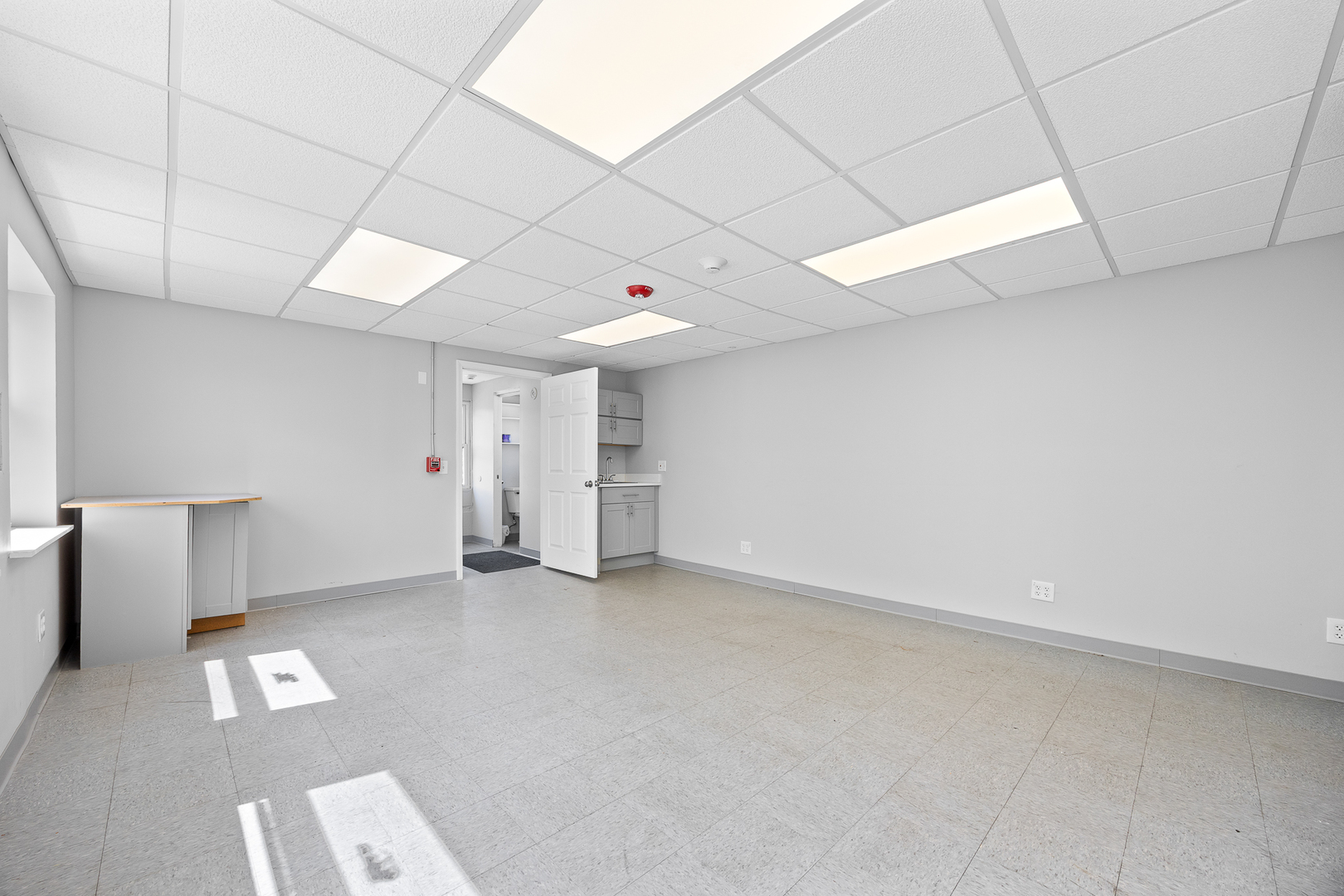 4520 Rumsey Avenue, Oak Lawn, IL 60453