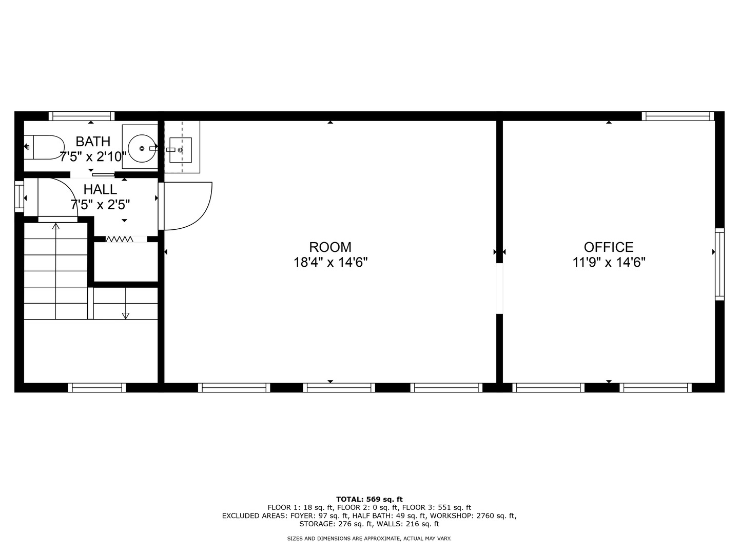4520 Rumsey Avenue, Oak Lawn, IL 60453