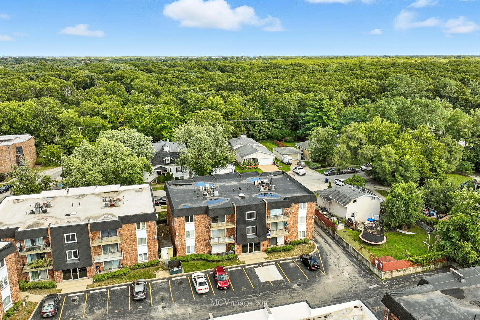 1040 Hirsch Boulevard #204, Calumet City, IL 60409