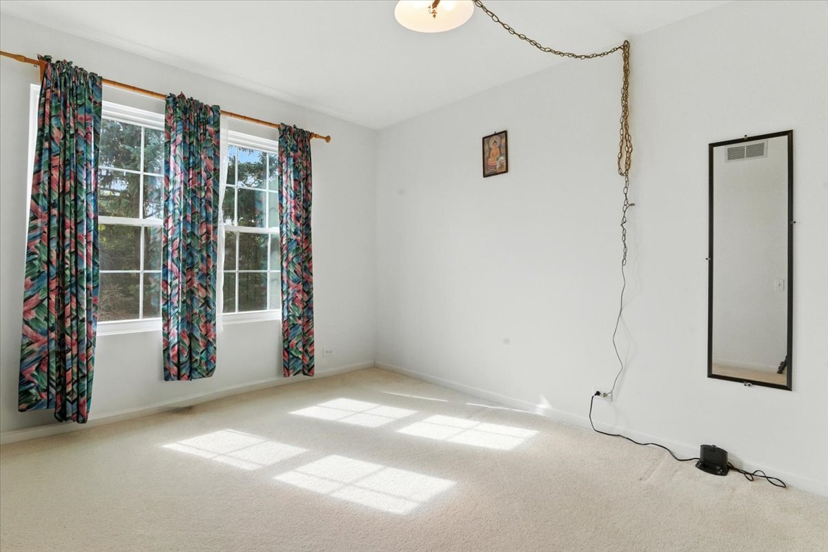 880 Savanna Springs Drive, Lake Villa, IL 60046