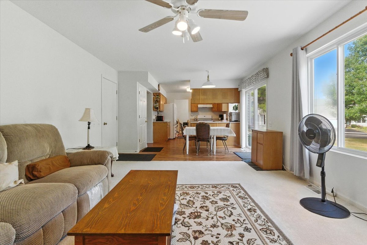 880 Savanna Springs Drive, Lake Villa, IL 60046