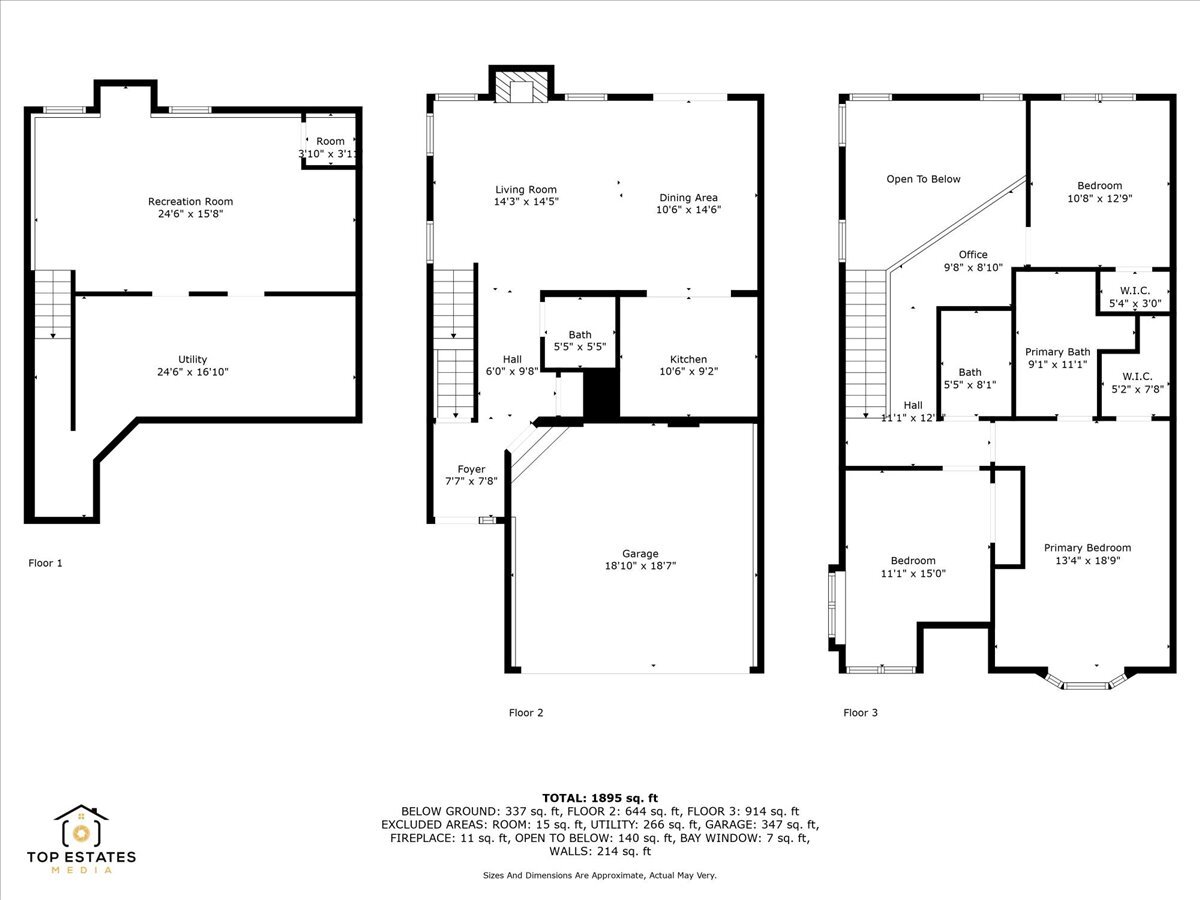 1651 PAULINE Circle #1651, Mundelein, IL 60060