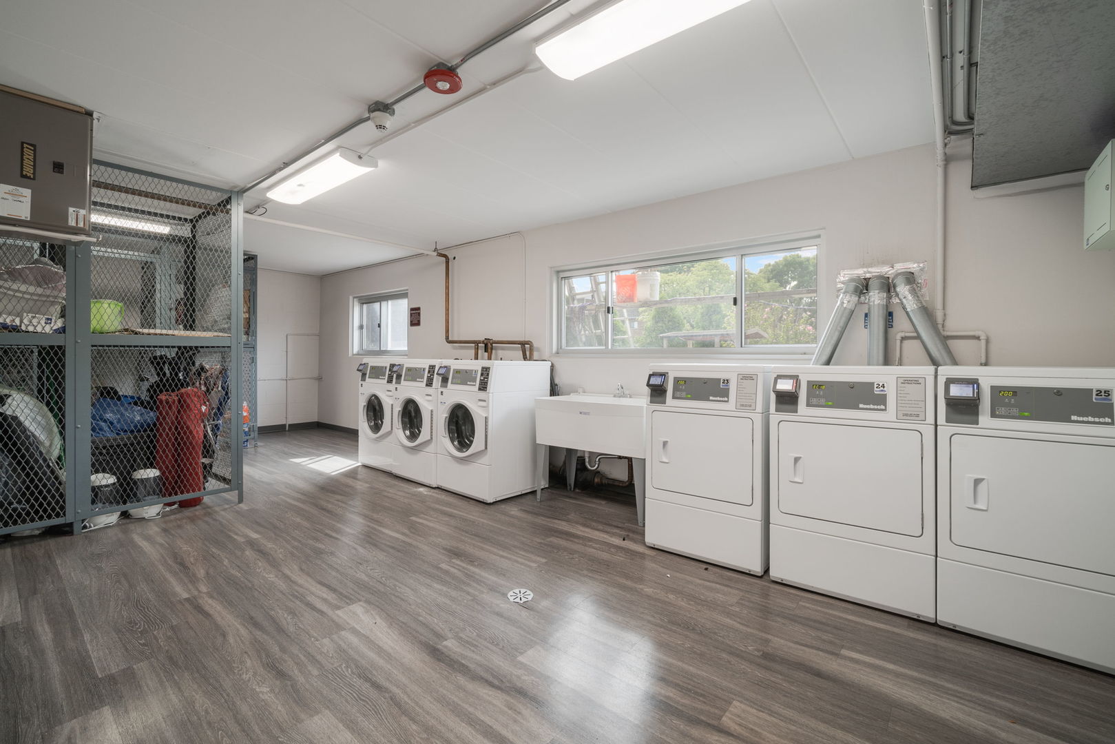 3856 S Parkway Drive #2A, Northbrook, IL 60062