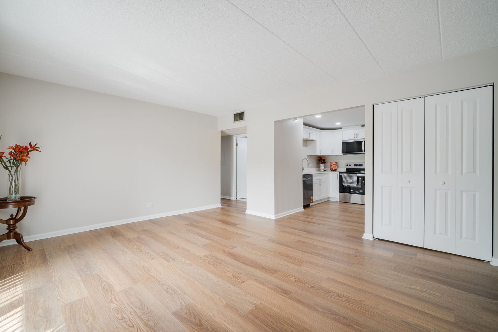 3856 S Parkway Drive #2A, Northbrook, IL 60062