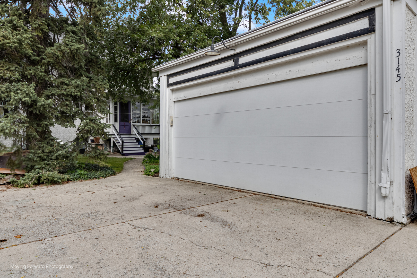 3145 Wisconsin Avenue, Berwyn, IL 60402