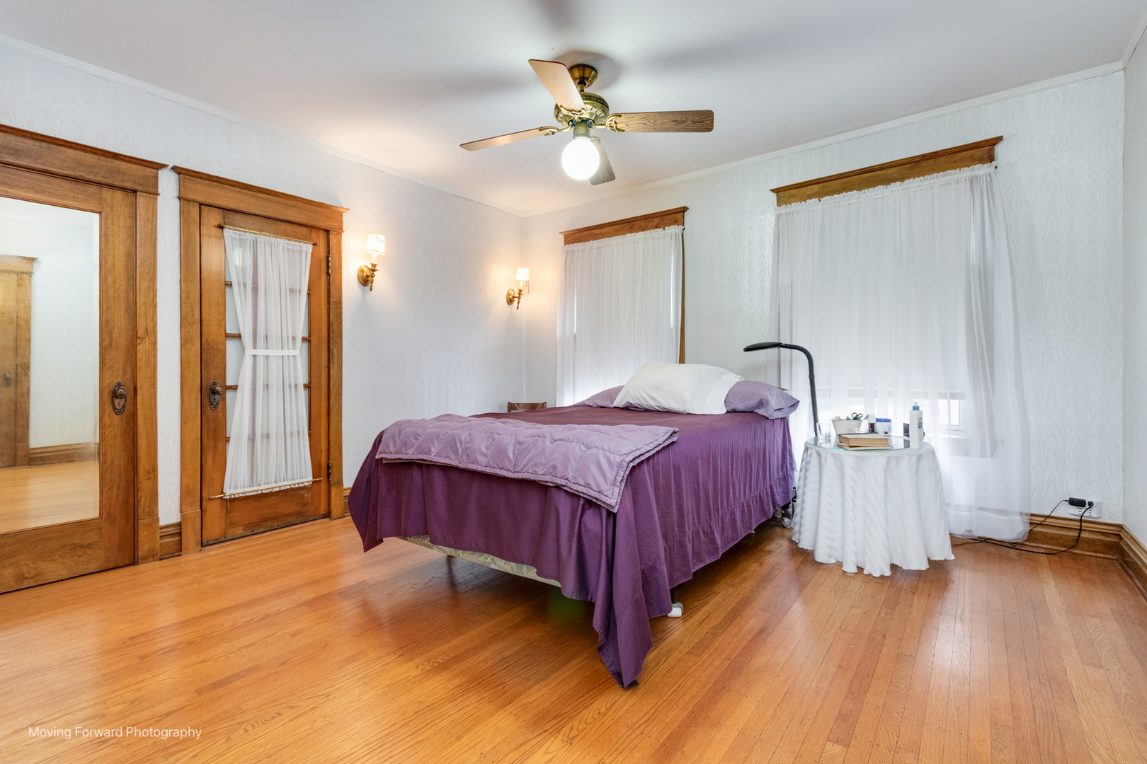 3145 Wisconsin Avenue, Berwyn, IL 60402