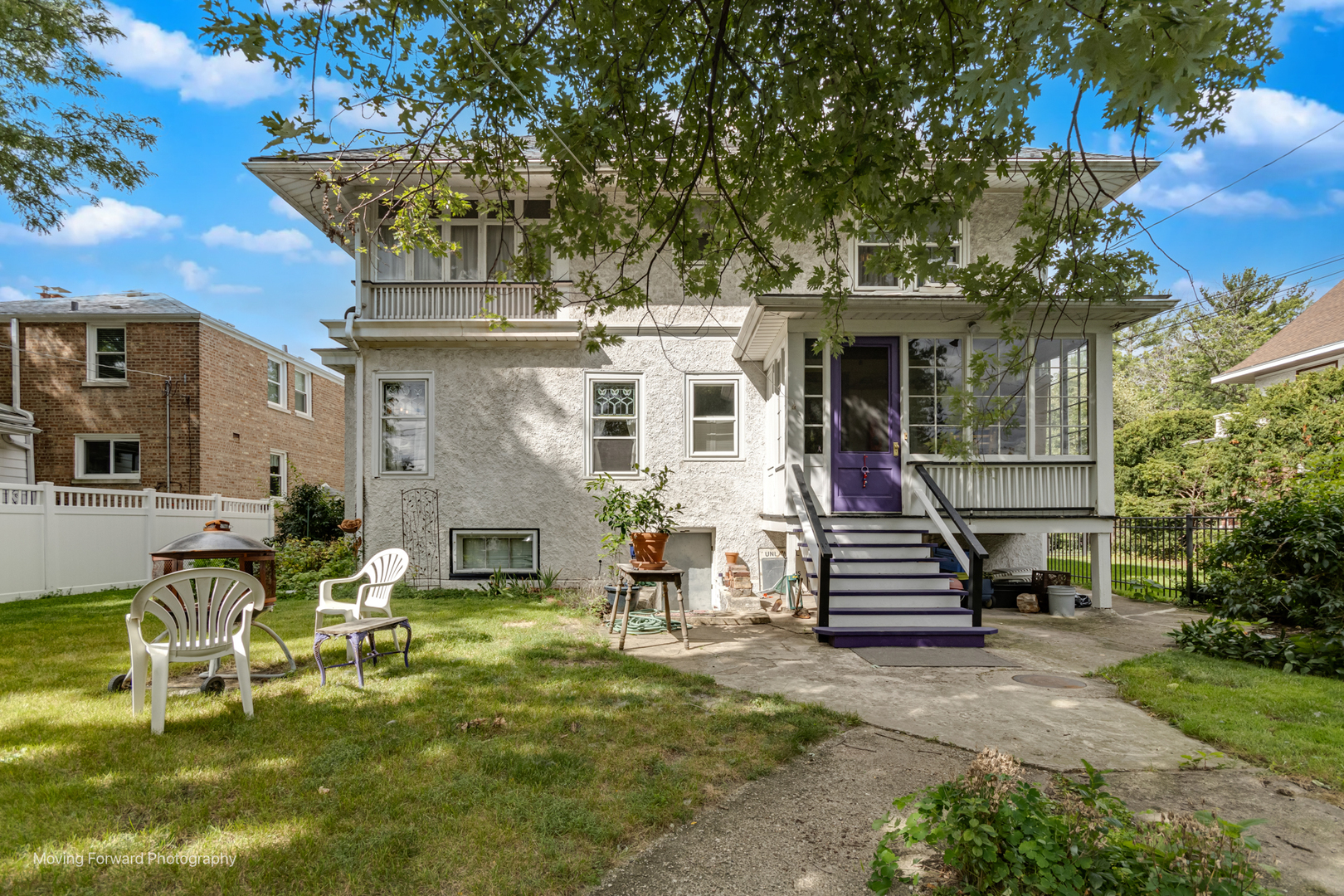 3145 Wisconsin Avenue, Berwyn, IL 60402