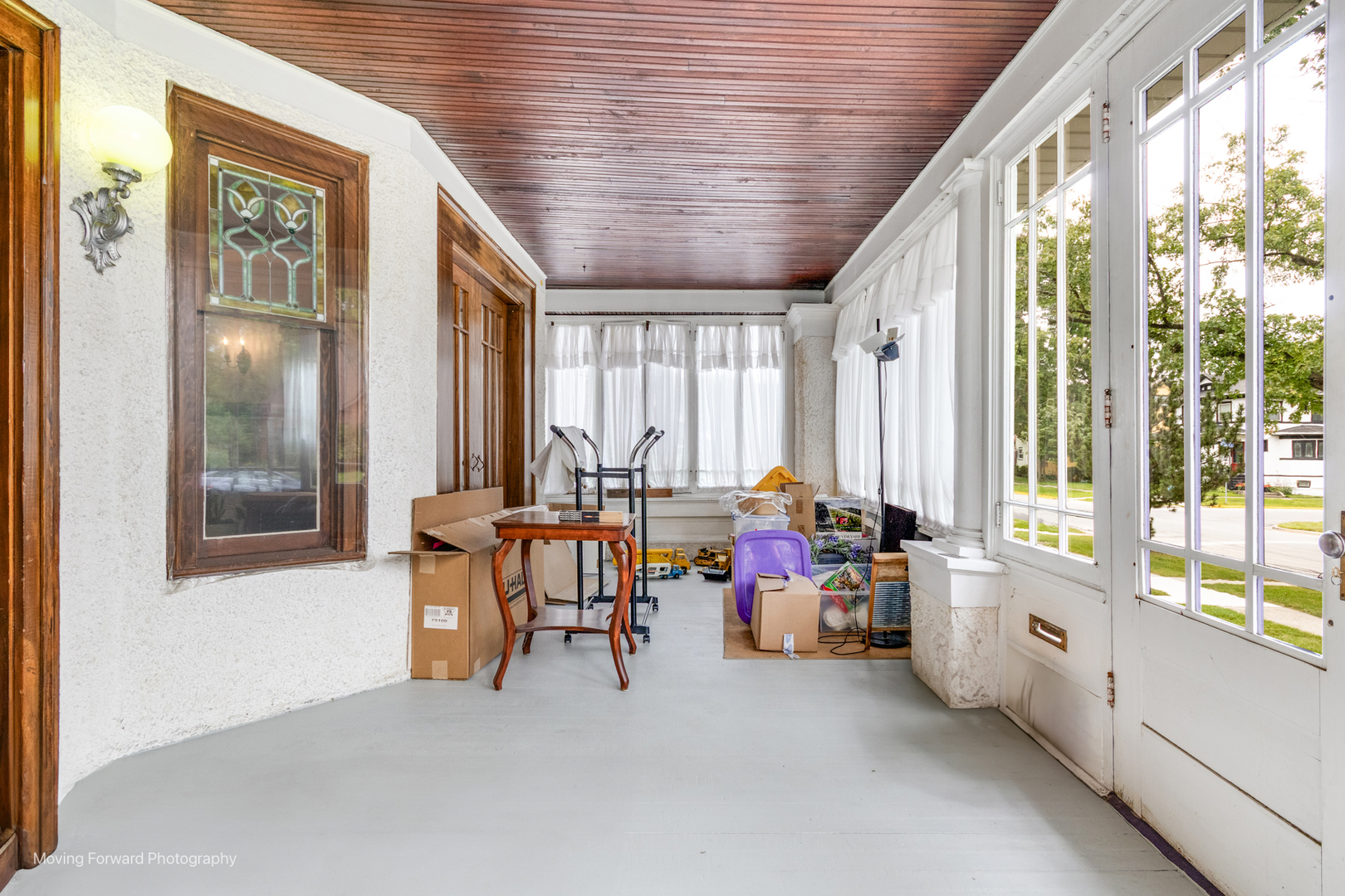 3145 Wisconsin Avenue, Berwyn, IL 60402