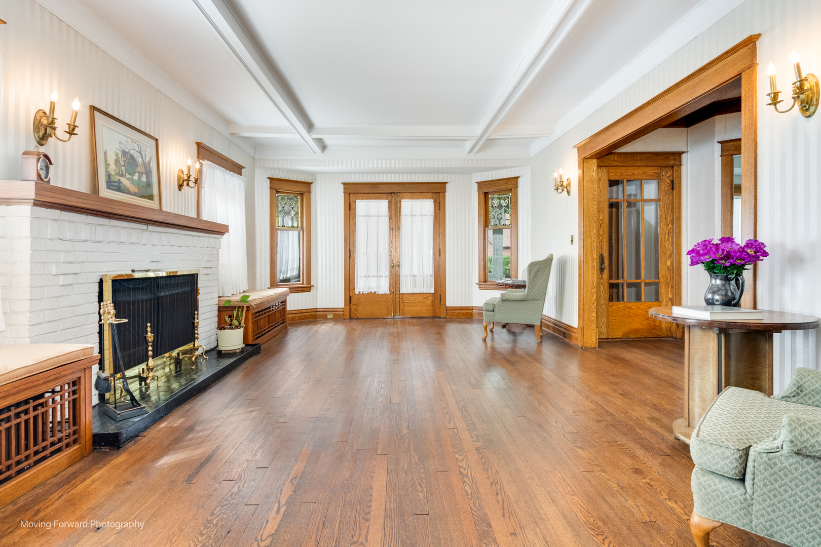 3145 Wisconsin Avenue, Berwyn, IL 60402