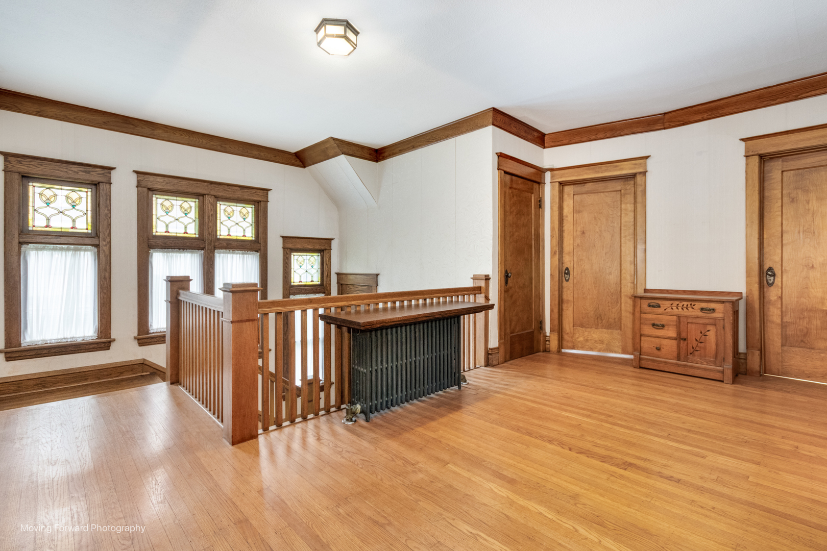 3145 Wisconsin Avenue, Berwyn, IL 60402