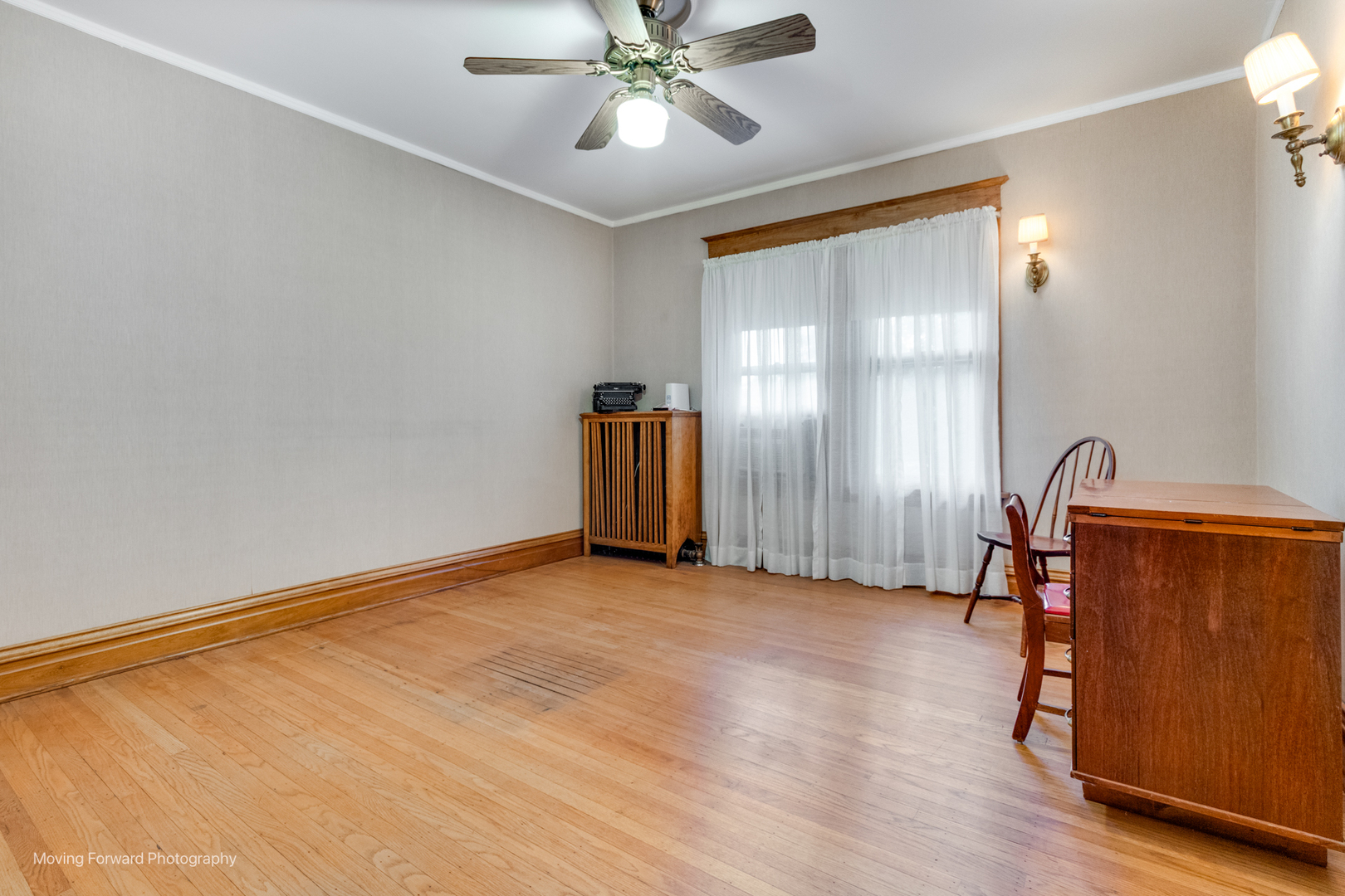 3145 Wisconsin Avenue, Berwyn, IL 60402
